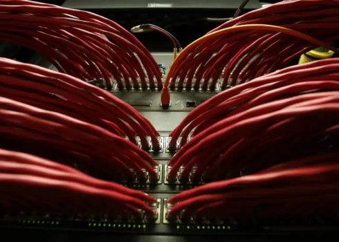 Por que escolher um servidor Cloud?